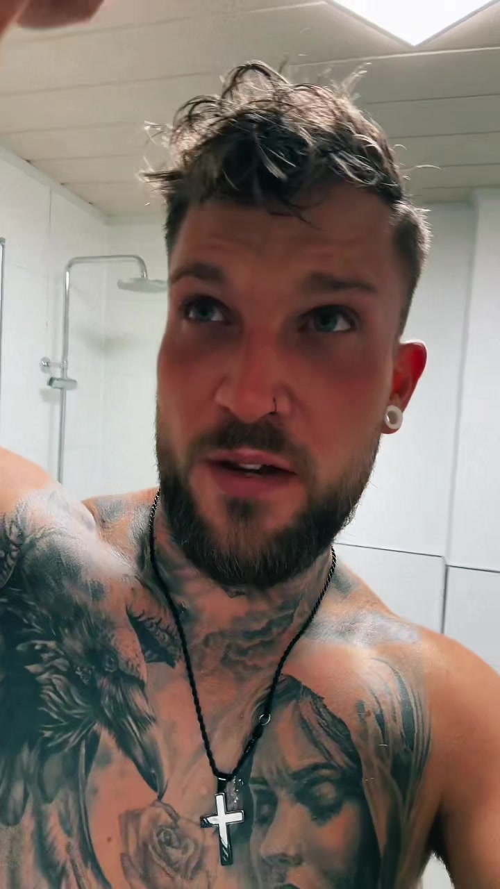 @pasi_dennis