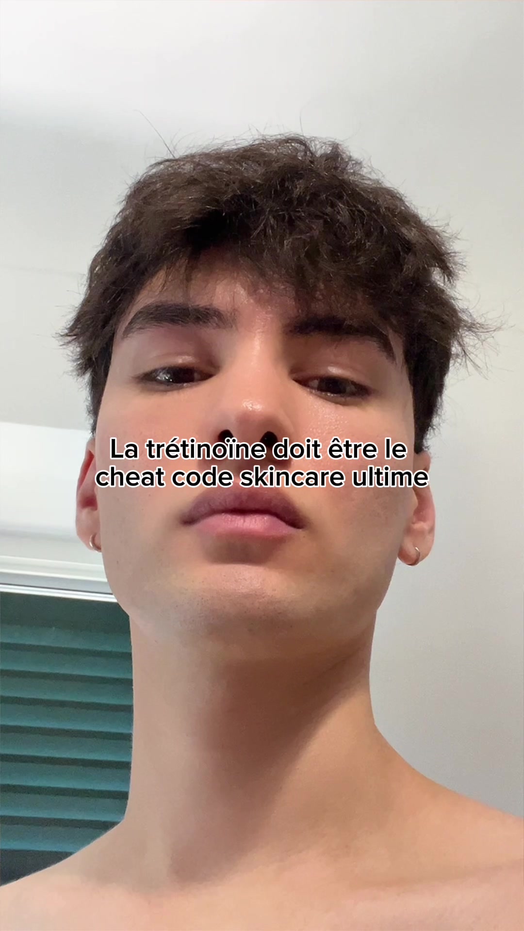 @Adam 2 Jours