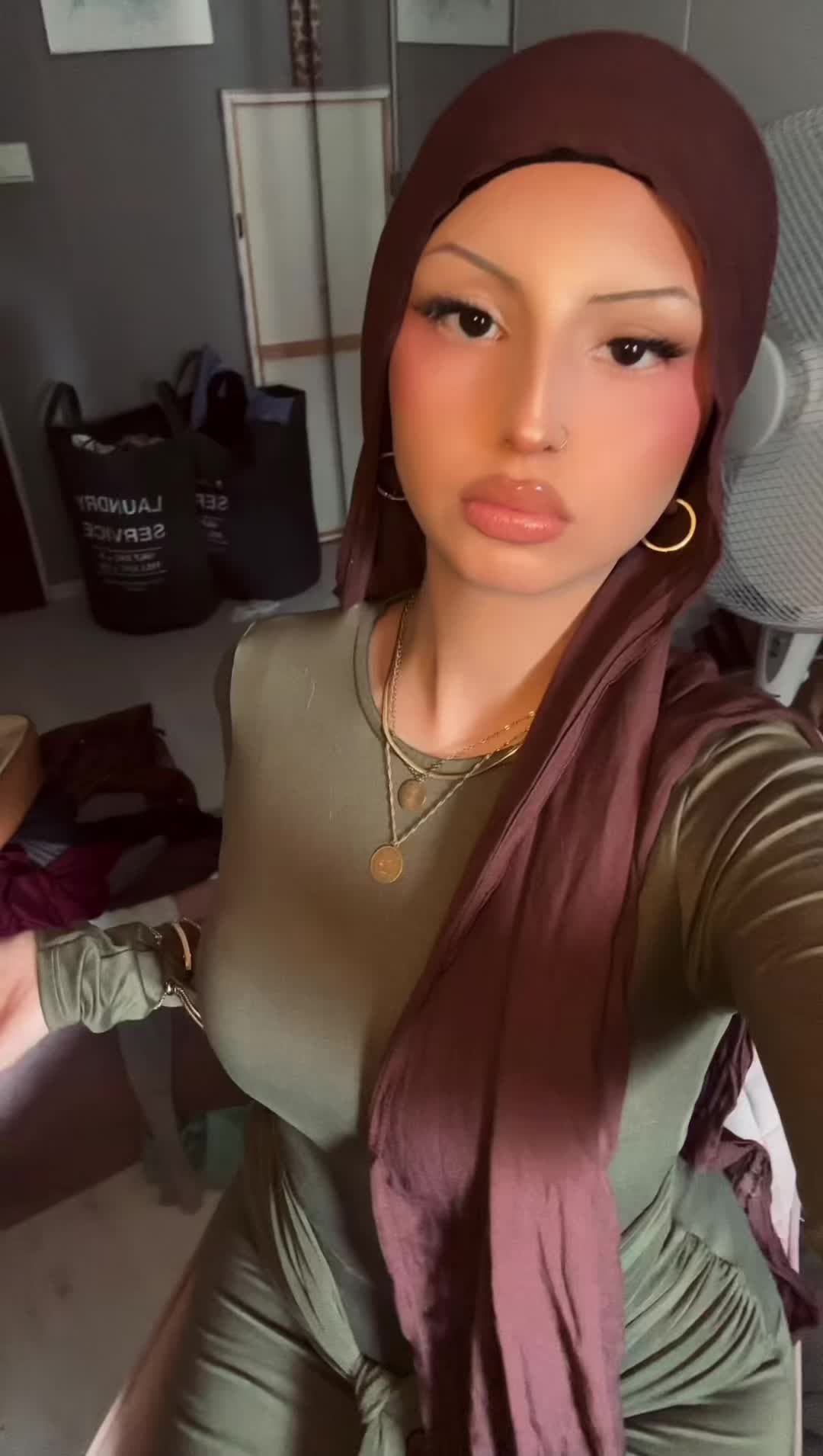 @️sophie