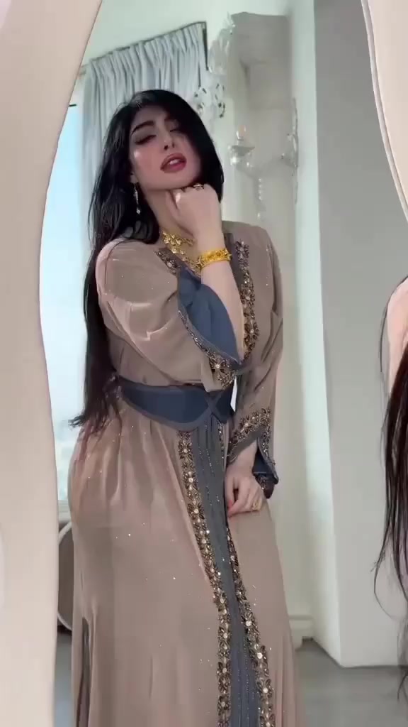 @🍯🦋عــســولـهـ🦋🍯