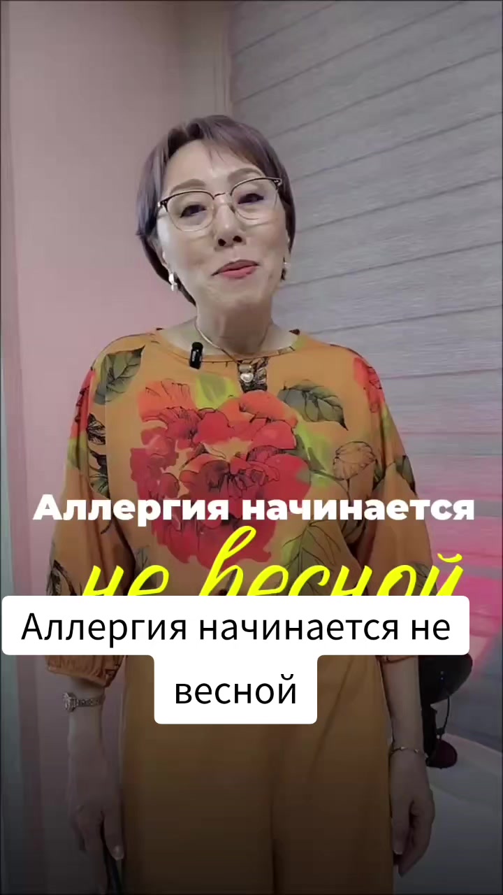 @ИРИНА КИМ