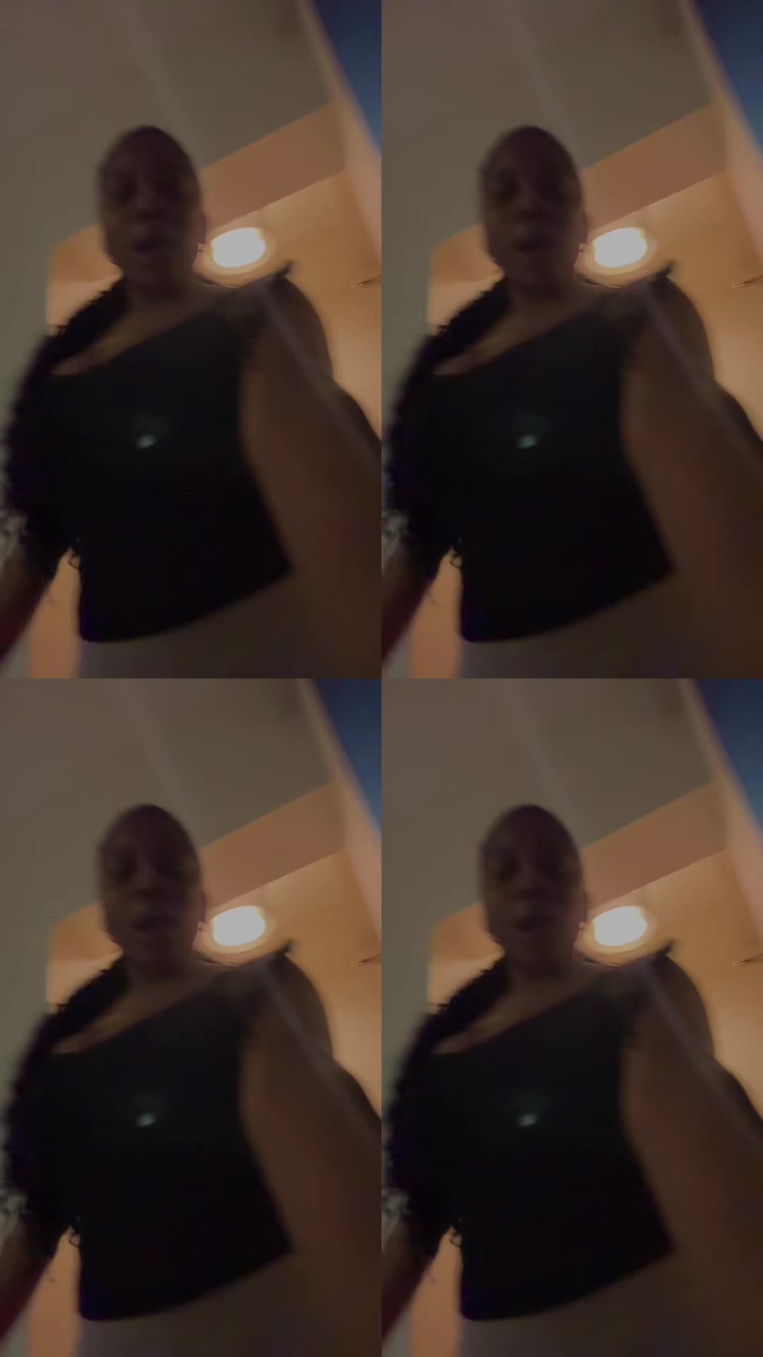 @amoritaspriv