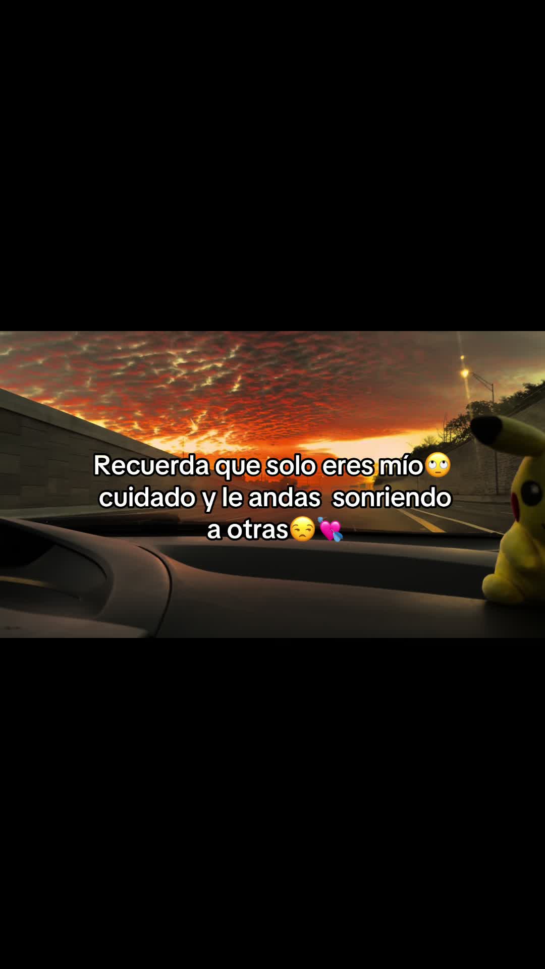 @🖤🍻Luffy Gt 502🍻🖤