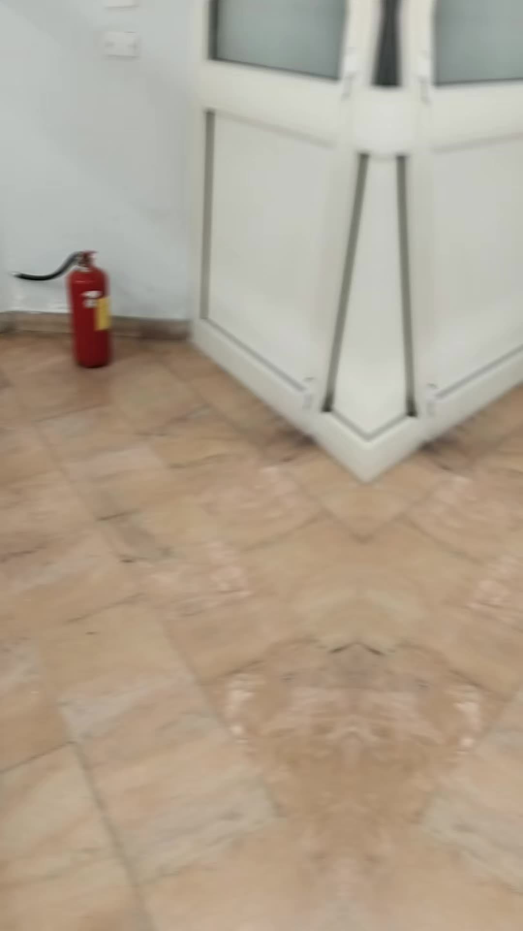 @luigidantuono7