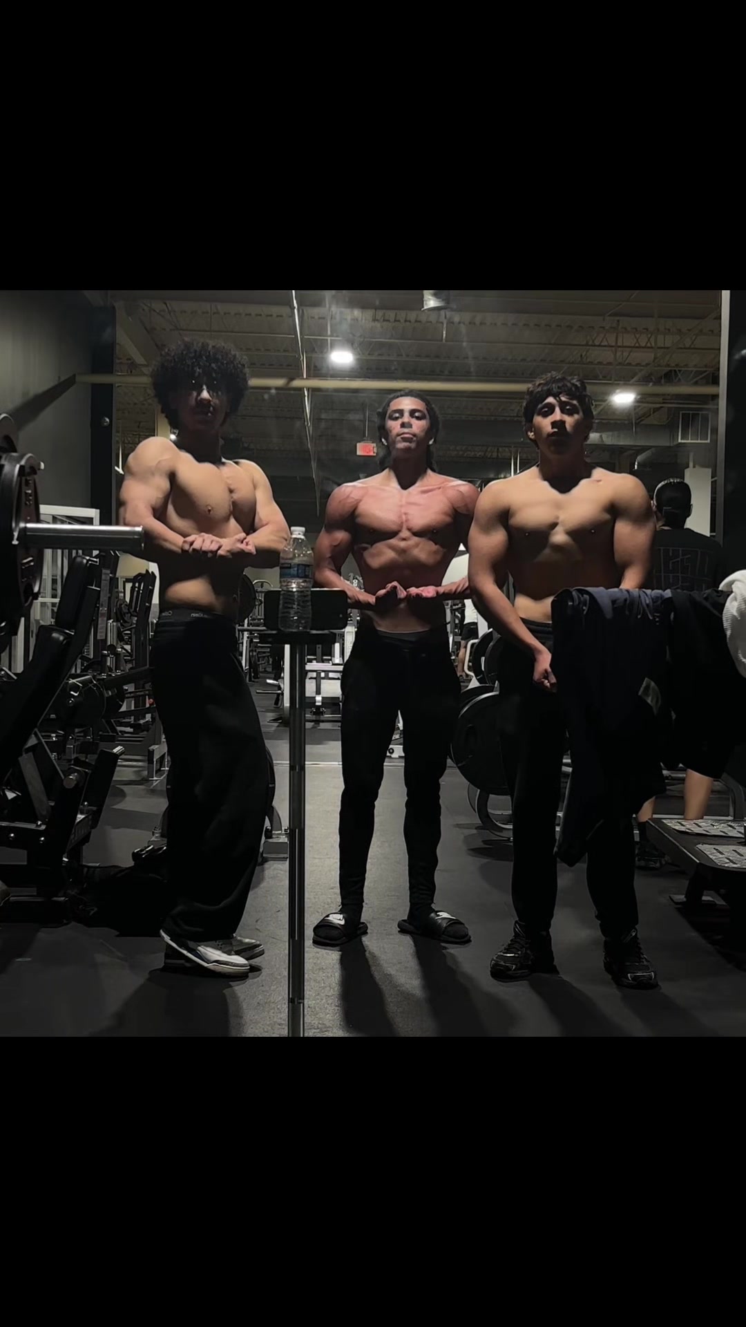 @c4lifts