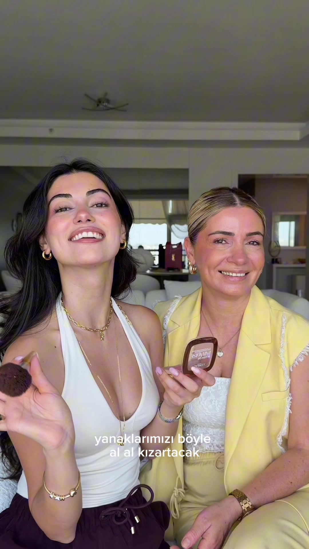 @Aleyna Beyazgül