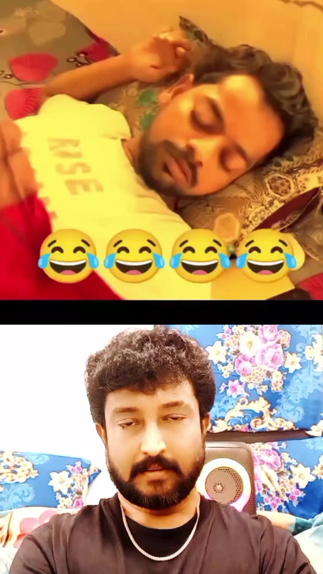 @இதய திருடன் அஸ்லம்