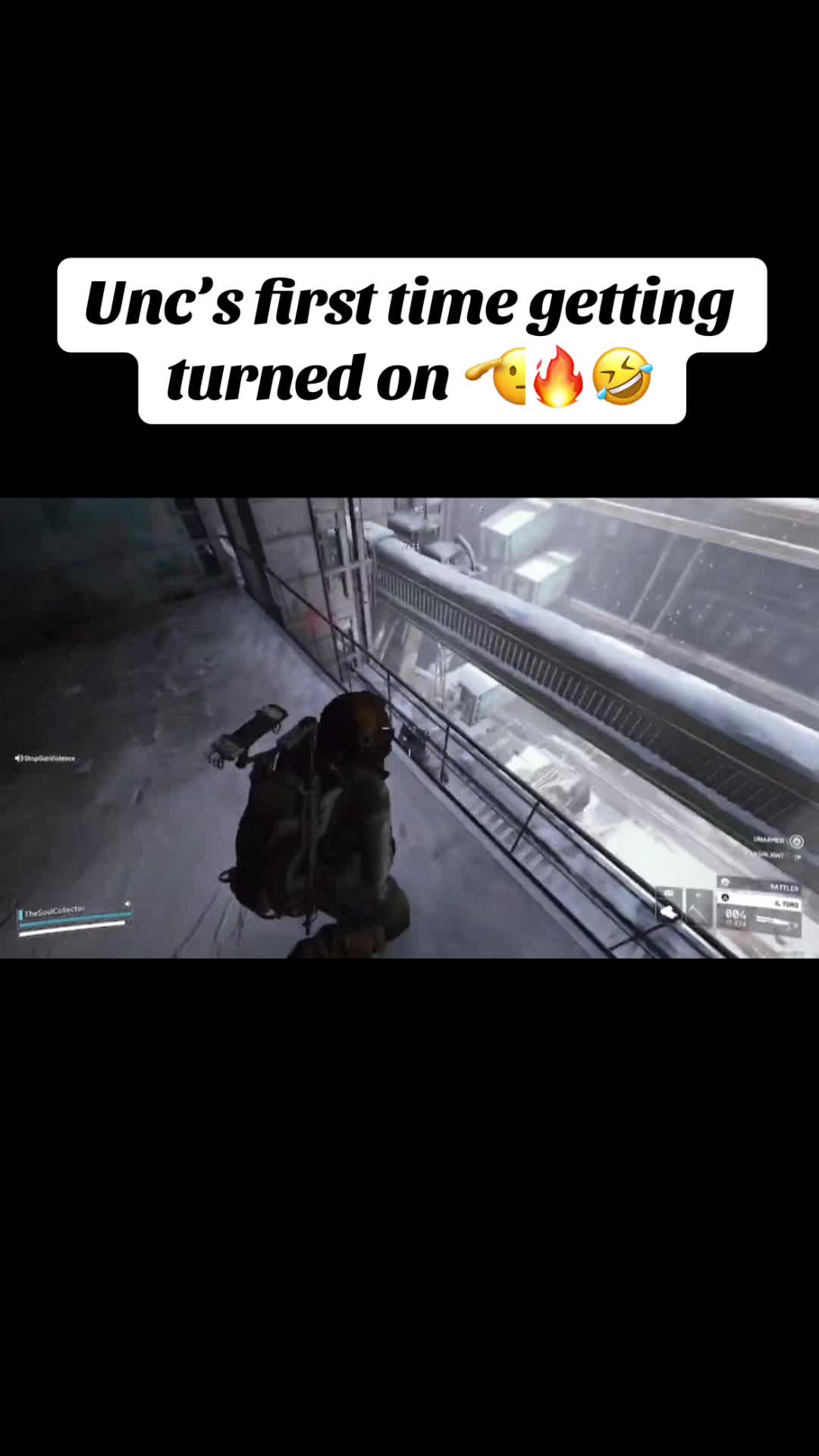 @JustVideos