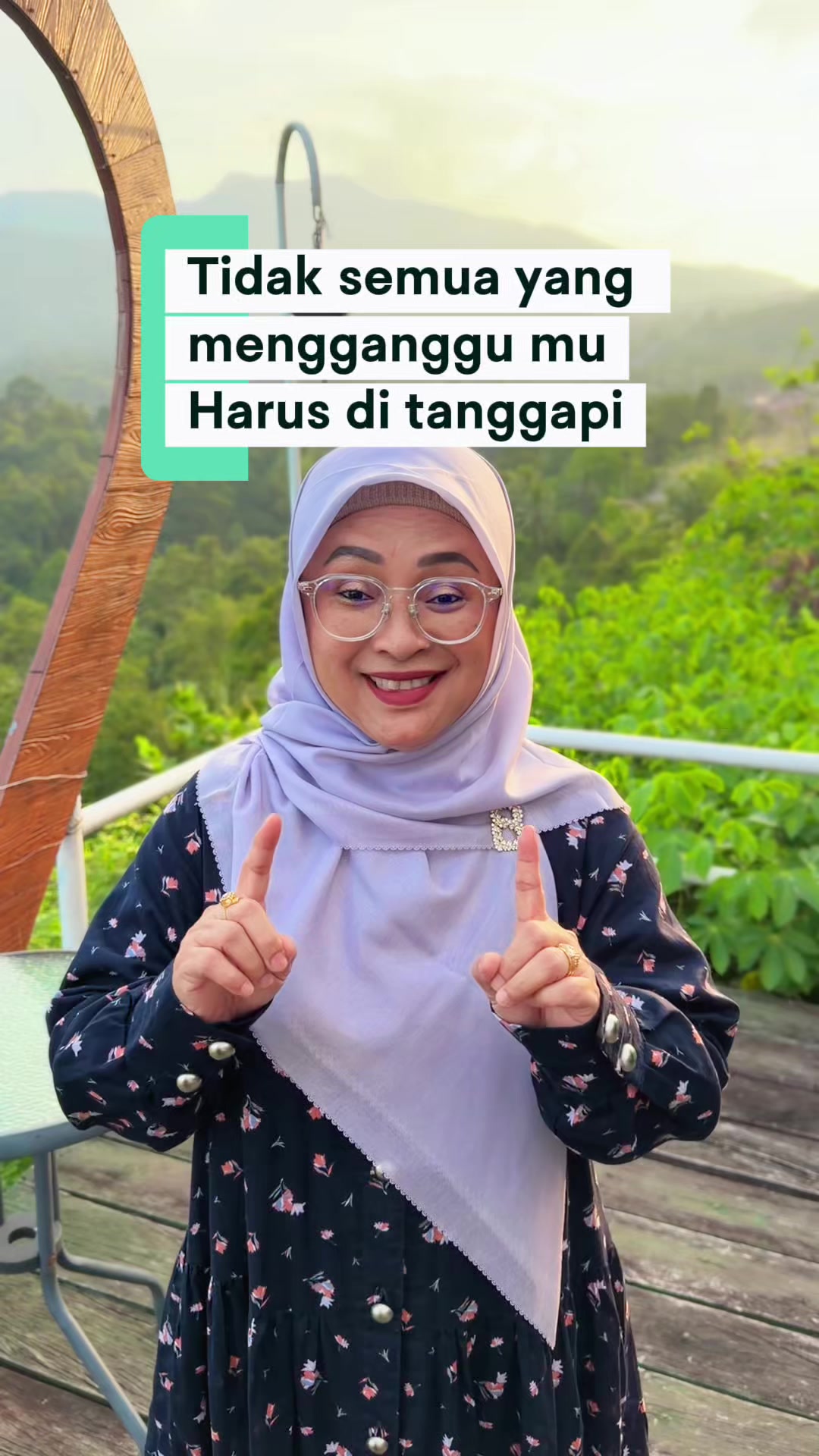 @Nenden Theresia