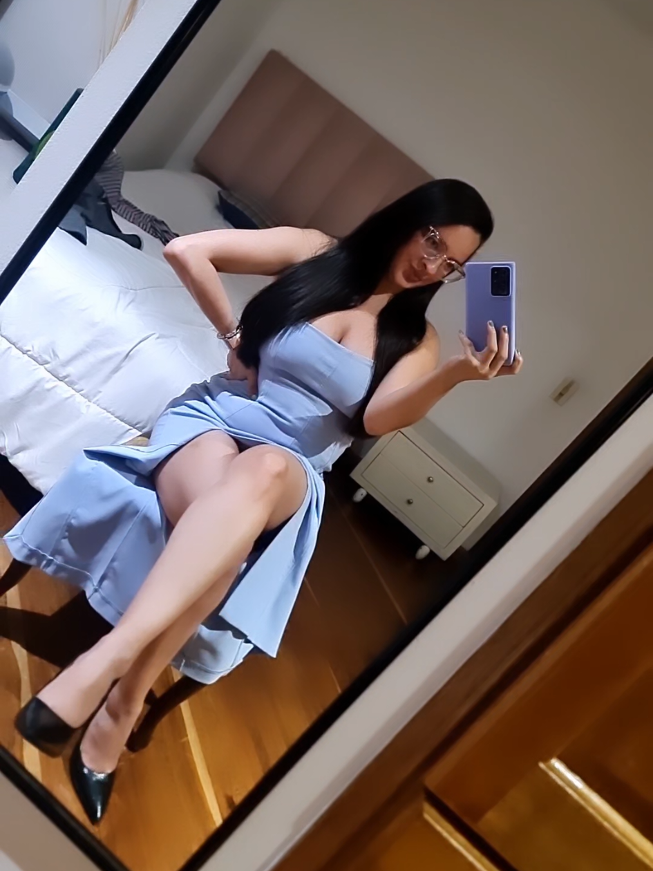 @Mariana Ugarriza🇨🇴❤️🩹