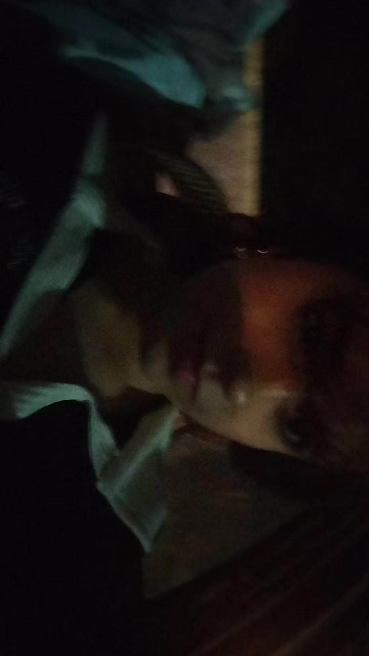 @setia