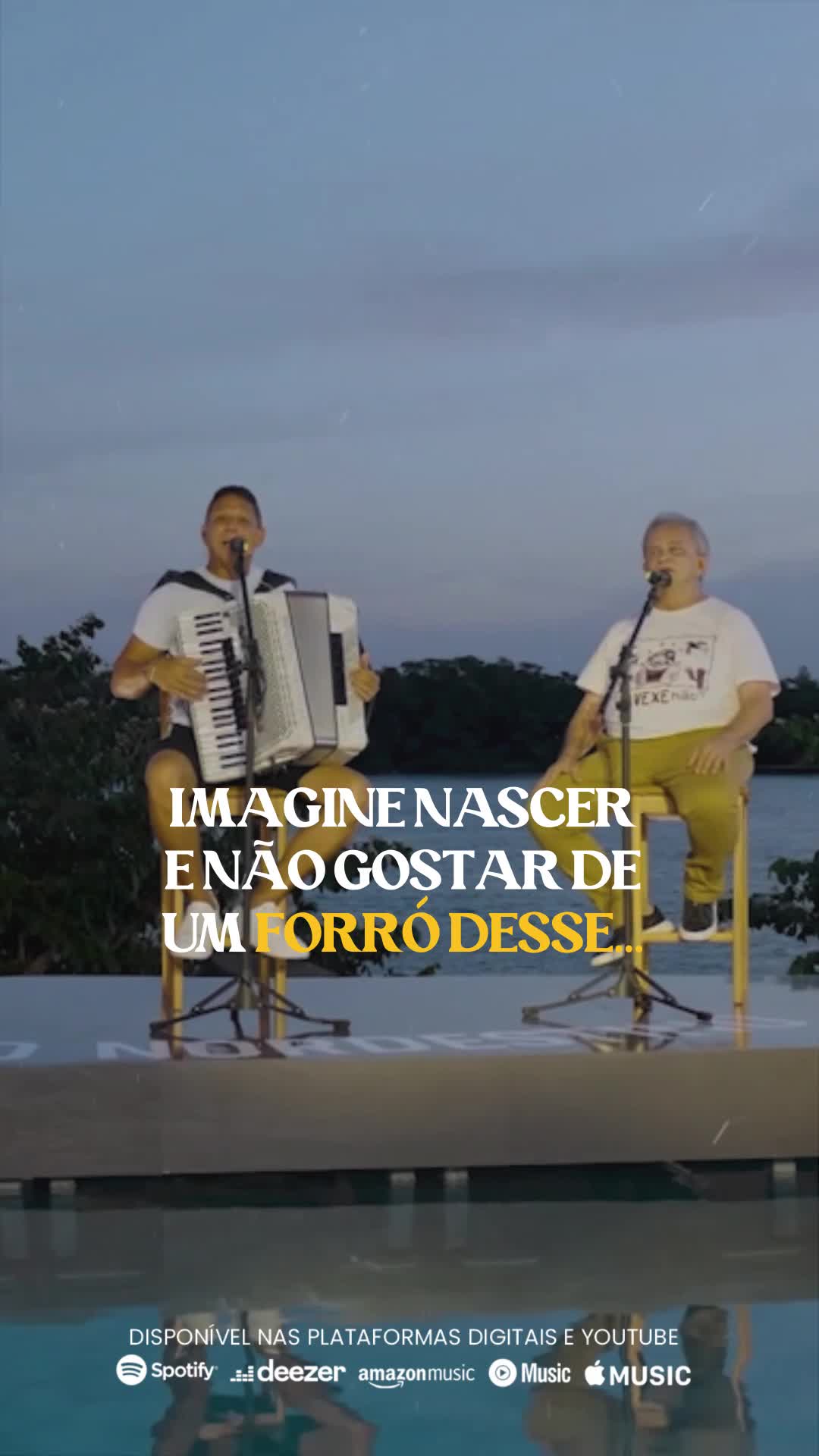 @targinogondimoficial