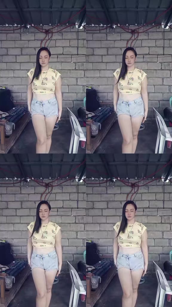 @yawilfabian