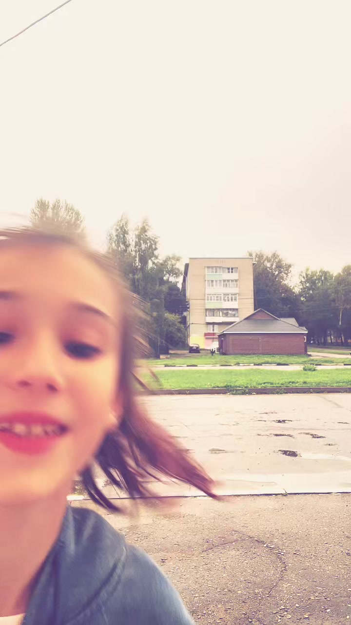 @Roza Aslanyan