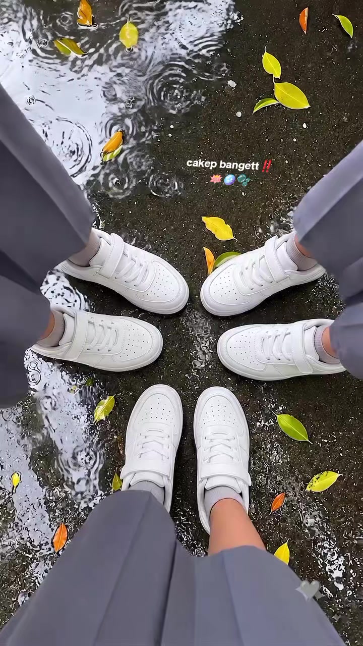 @yaaa