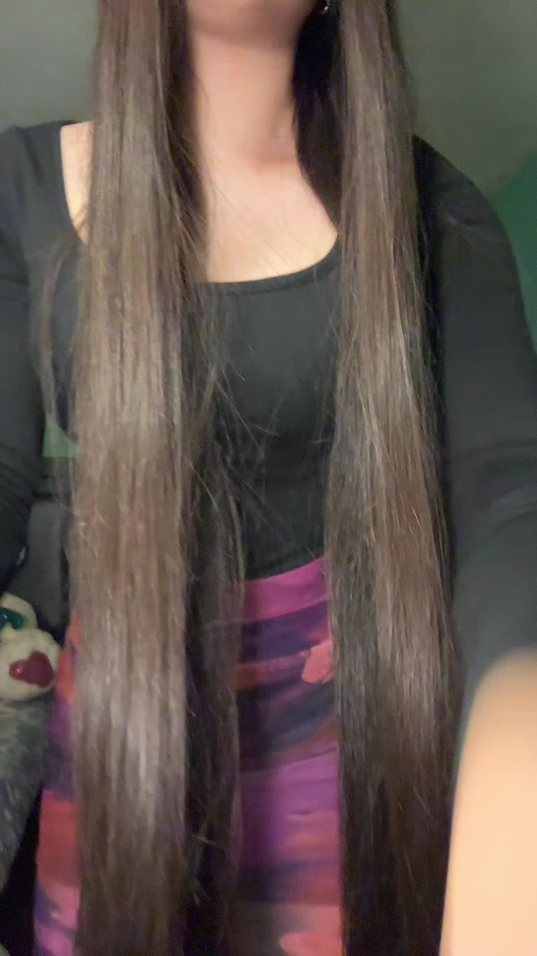 @Janeth Chávez