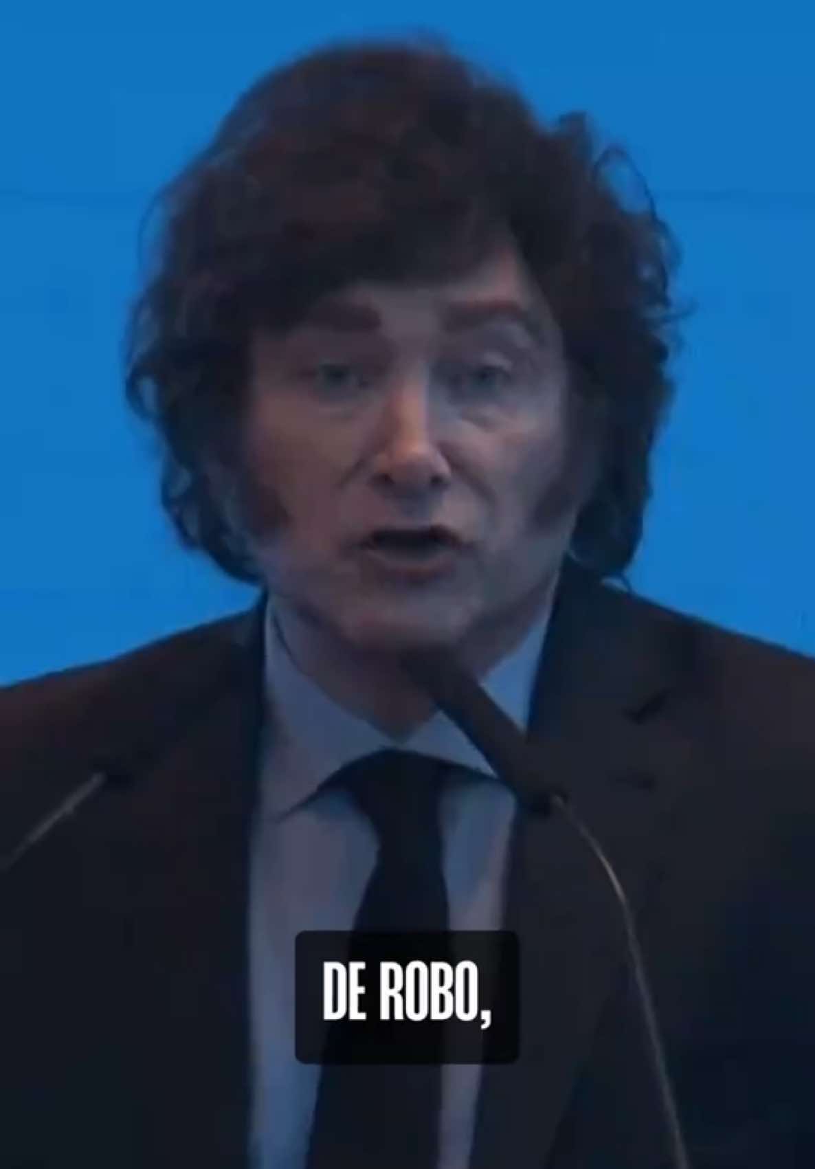 @Toto Caputo