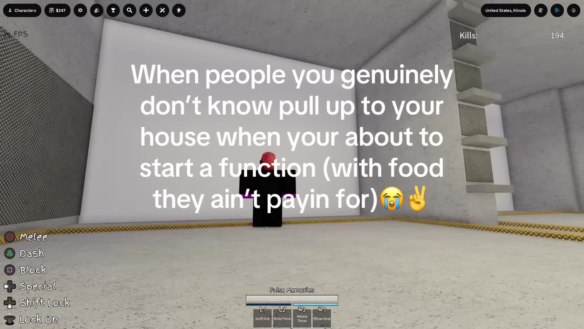 @miguel_on6fps