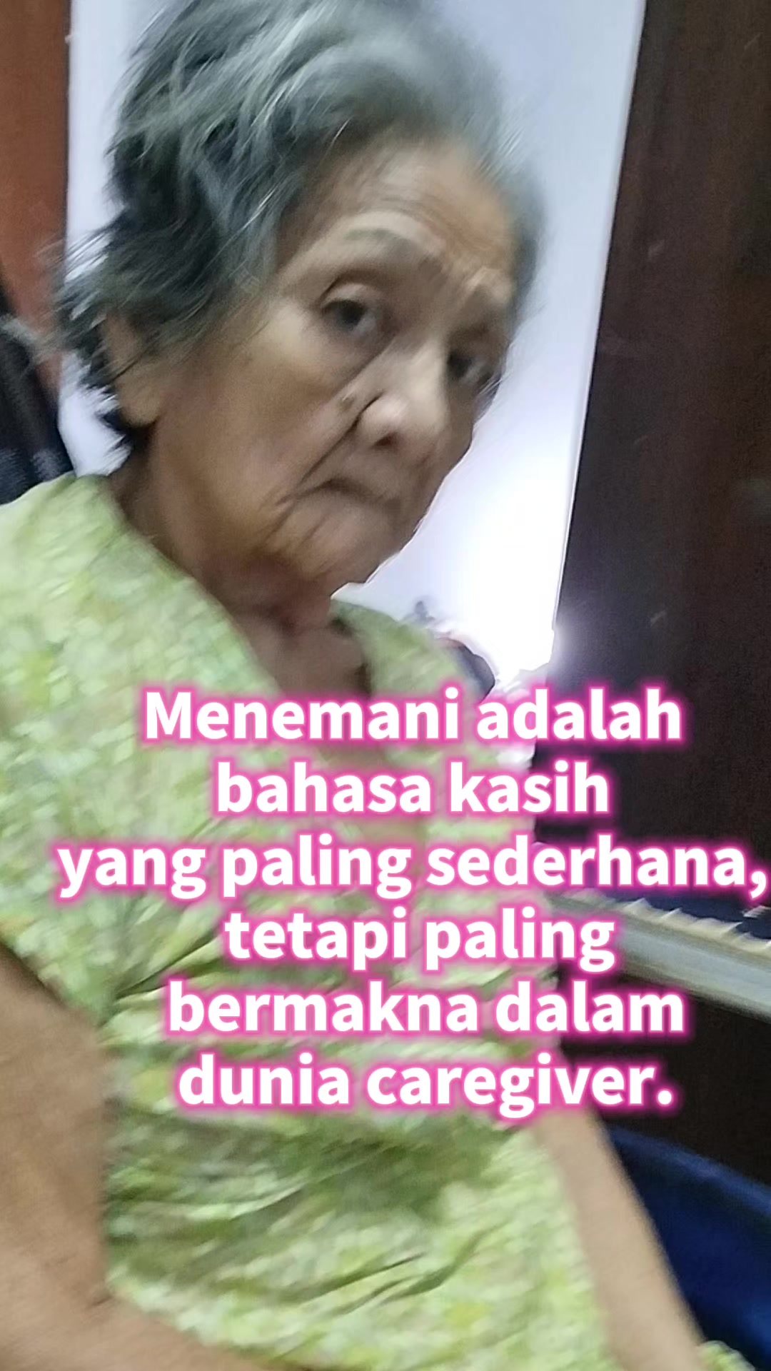 @Aluysia veny Krismiati