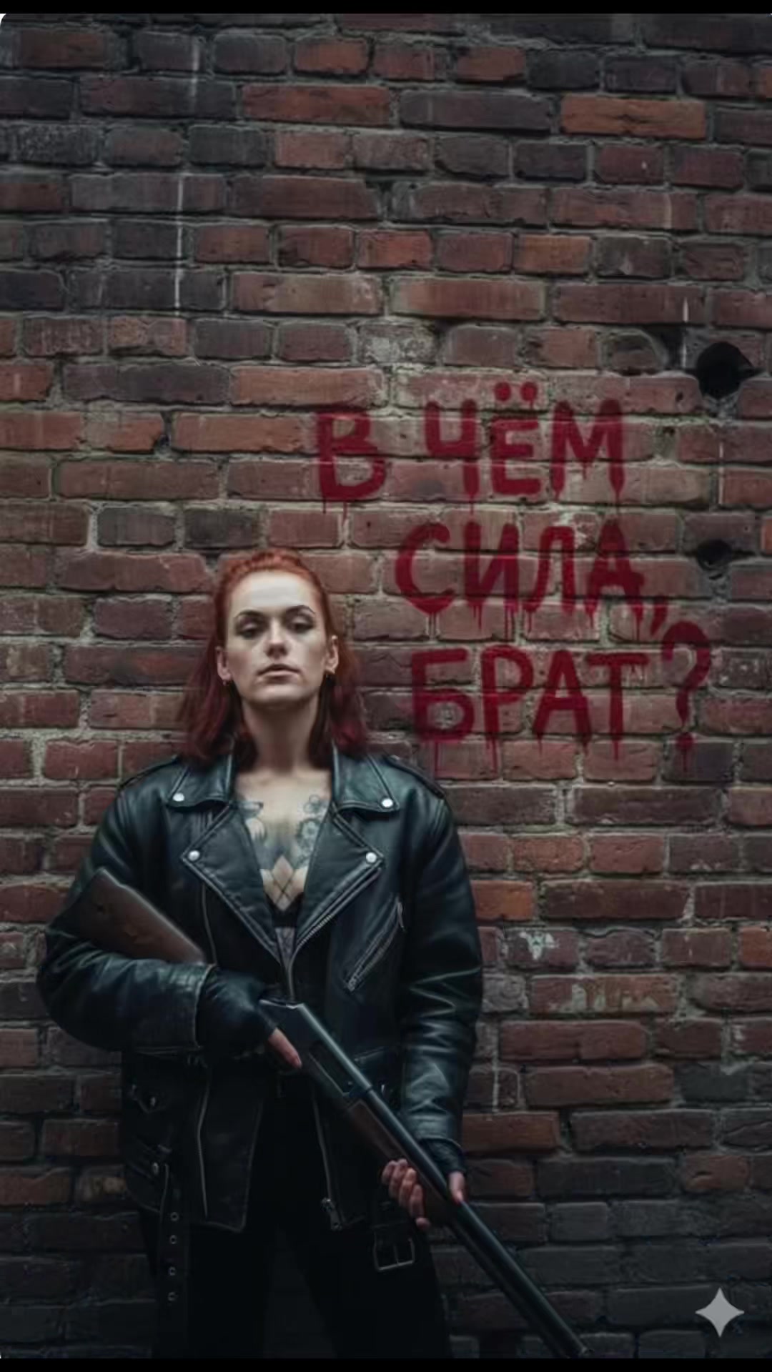 @🇩🇪ЛьВиЦа.Я🇰🇿VALENTINKA