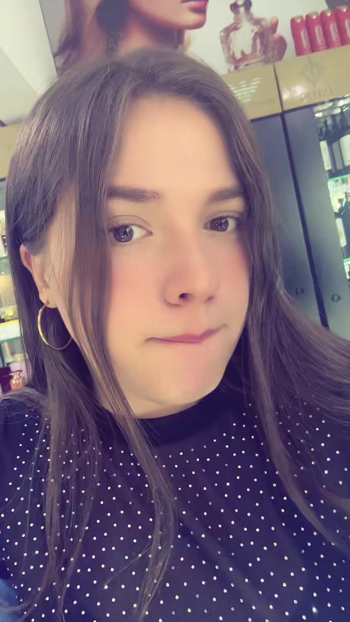 @Irene Arango