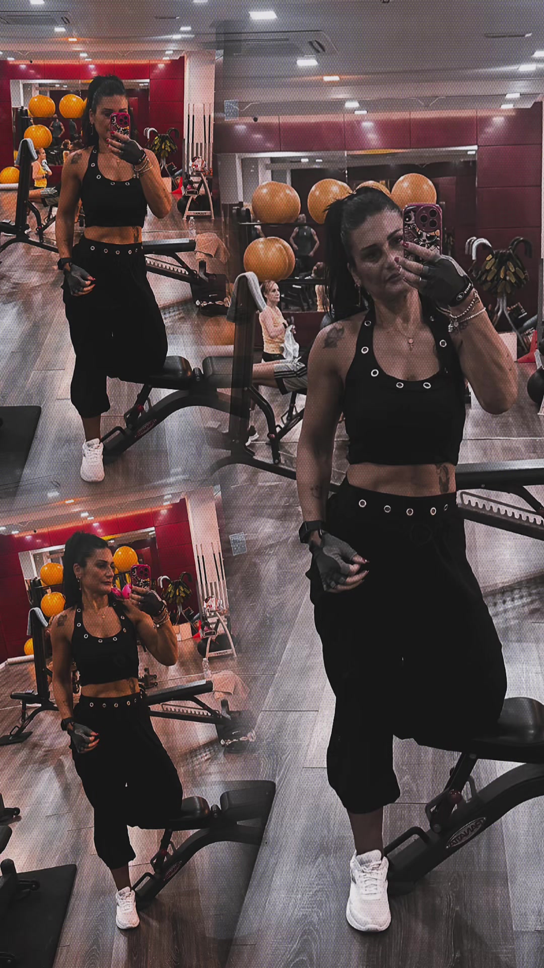 @mariadinverno837