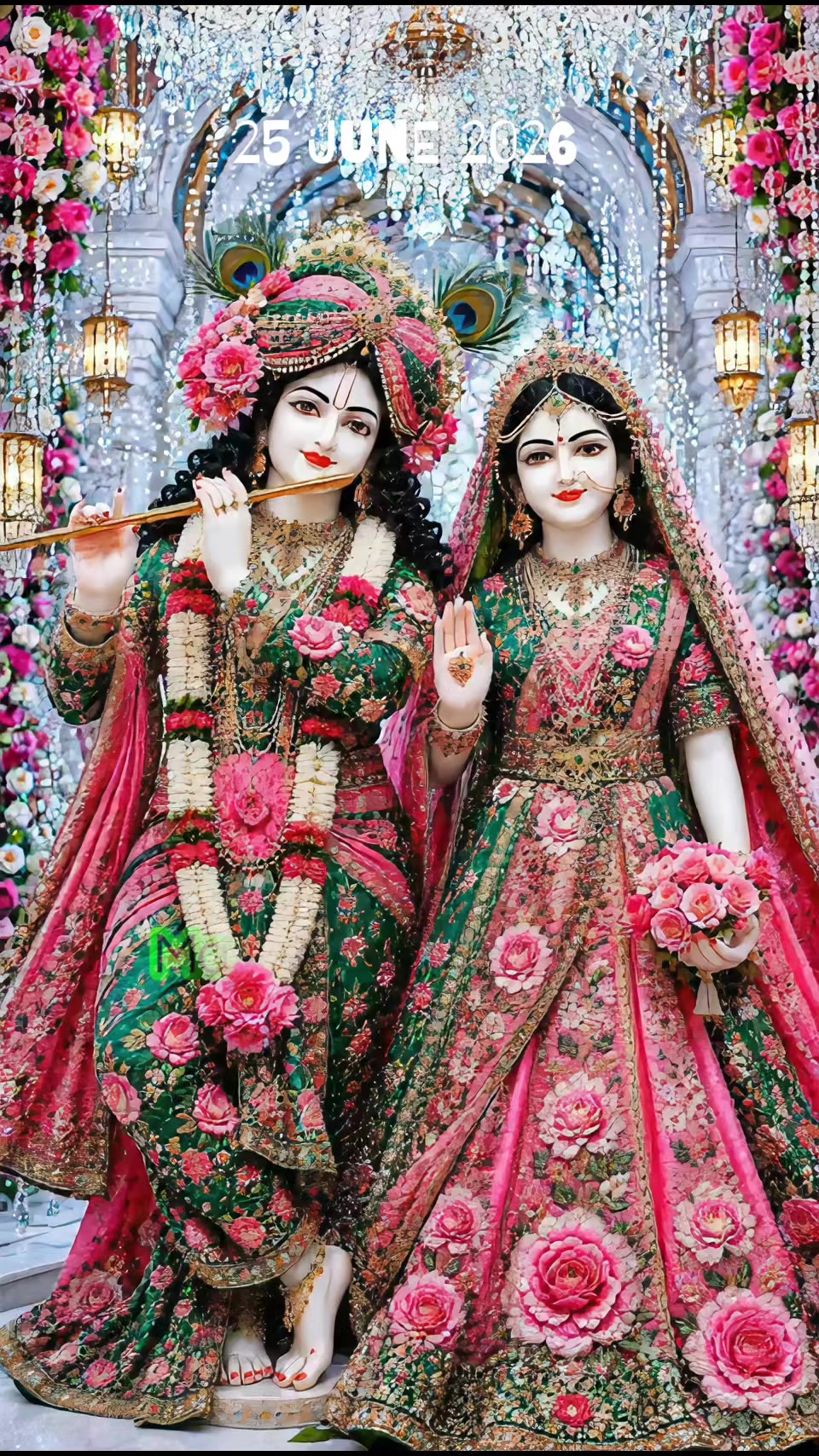 @Rish_DeVi