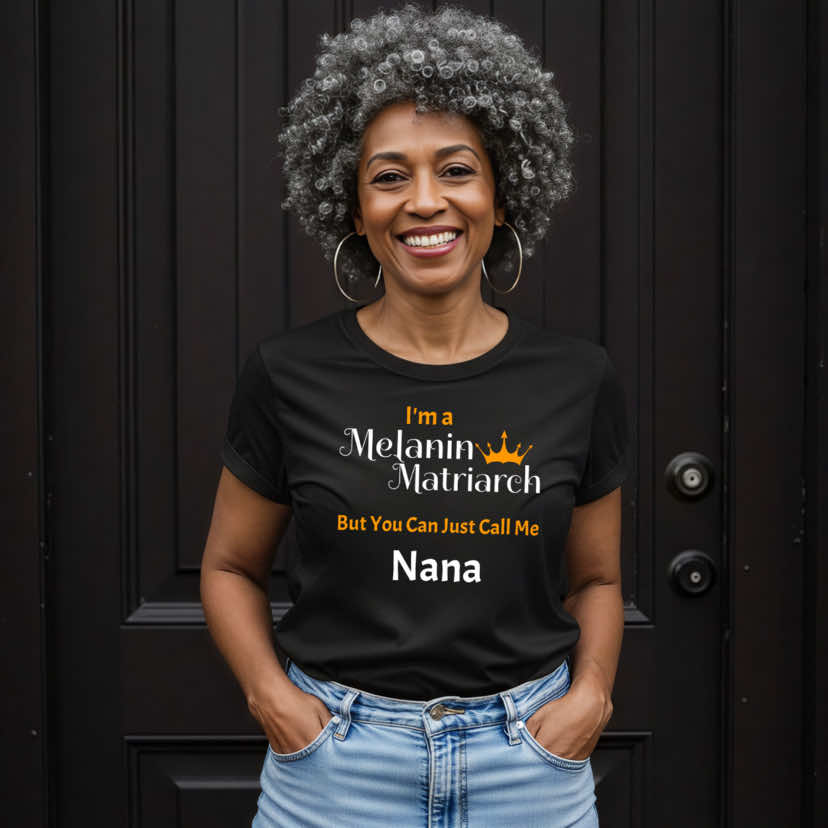 @MYmelaninEssence