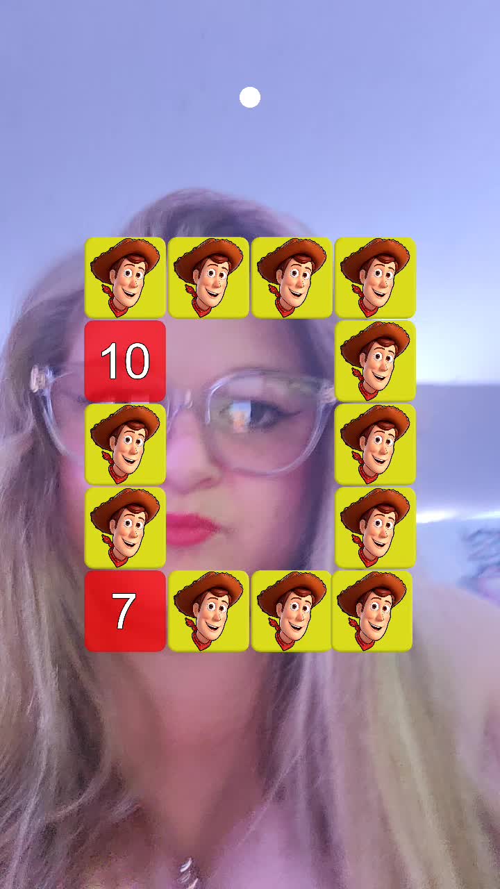 @𝒮𝓉𝒾𝓉𝒸𝒽 𝑔𝒾𝓇𝓁 #123🥰