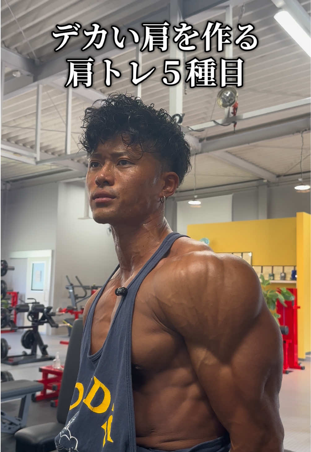 @HIRO