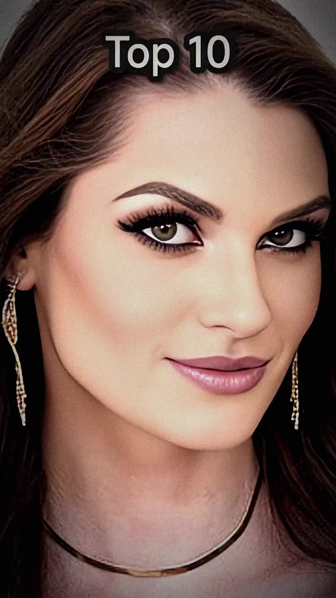 @celebspotokara