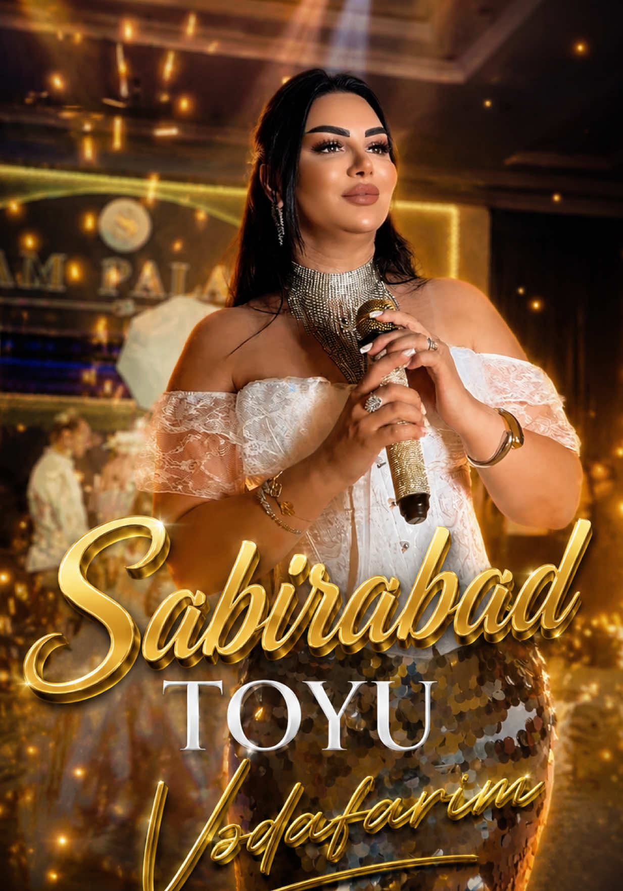 @Firuzə Babayeva