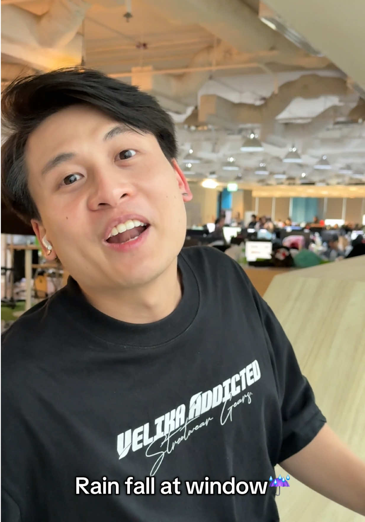 @เติ้ลเด็กเชลซี💙