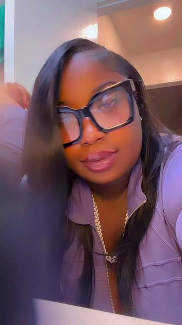 @Shayybabyy💚