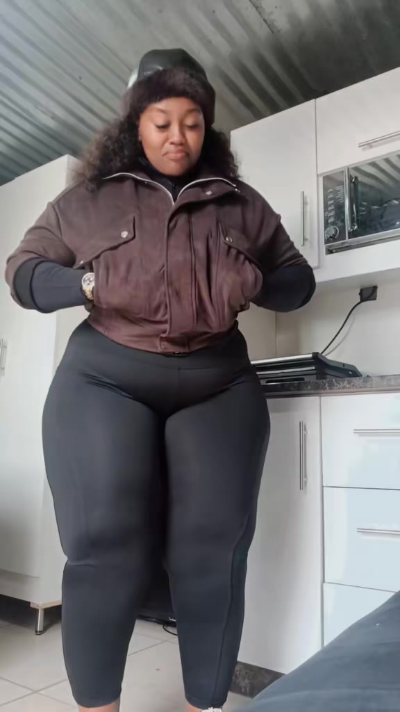 @global agency for plus size