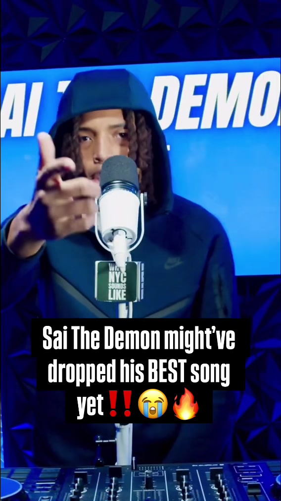 @Drill Hype