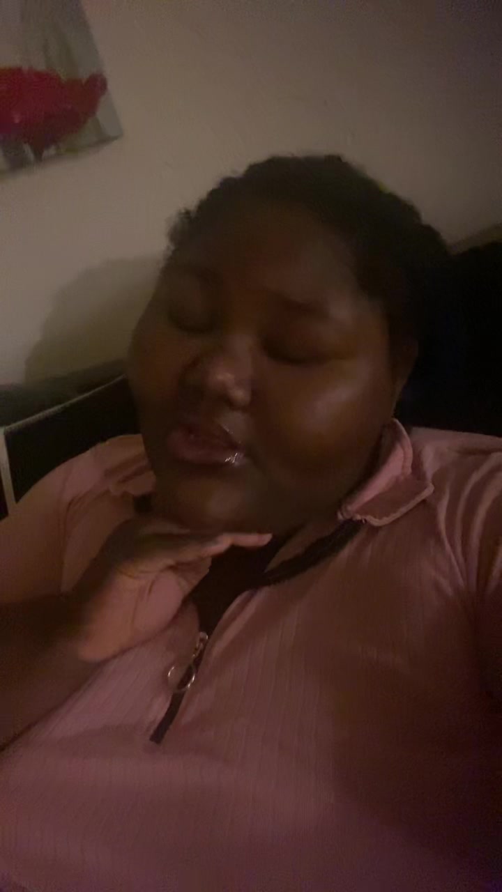 @darkskin.tamtam17