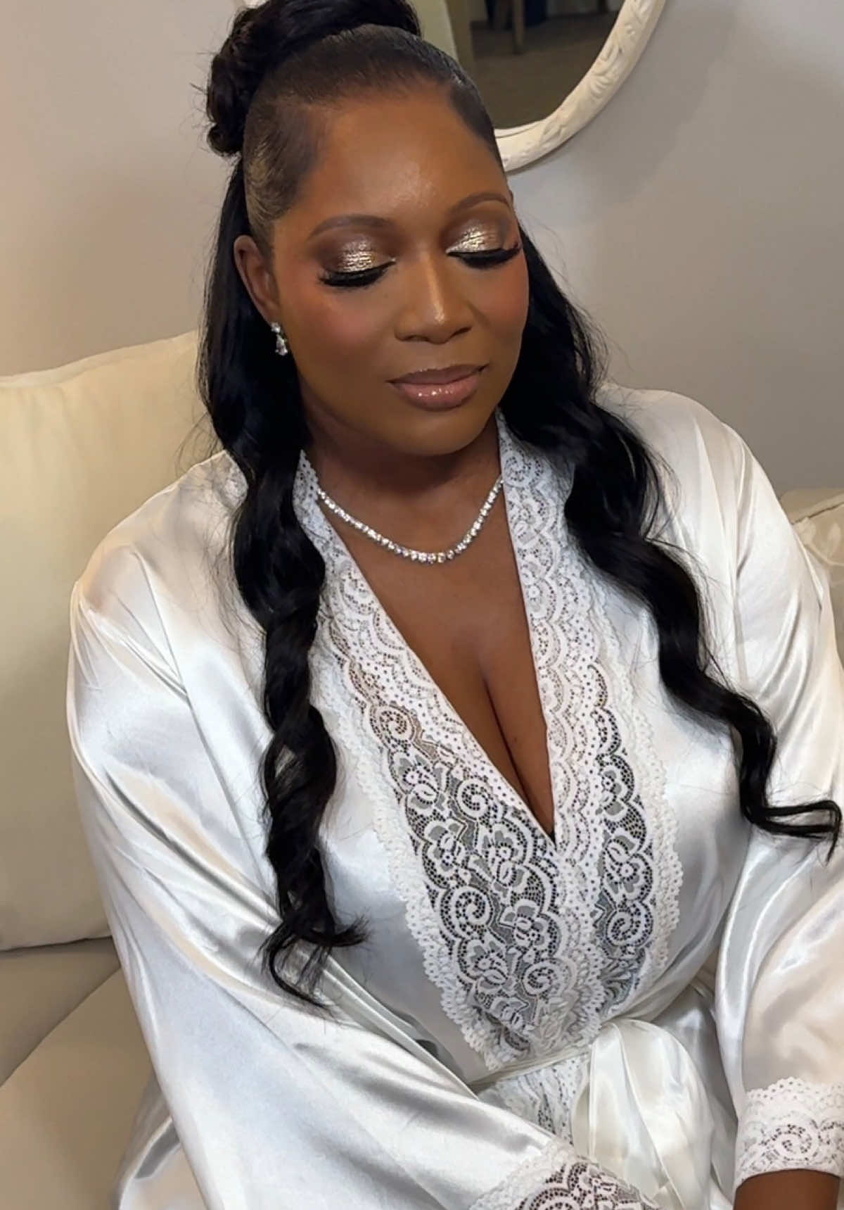 @Houseofbeautybylima 🇸🇳🇺🇸