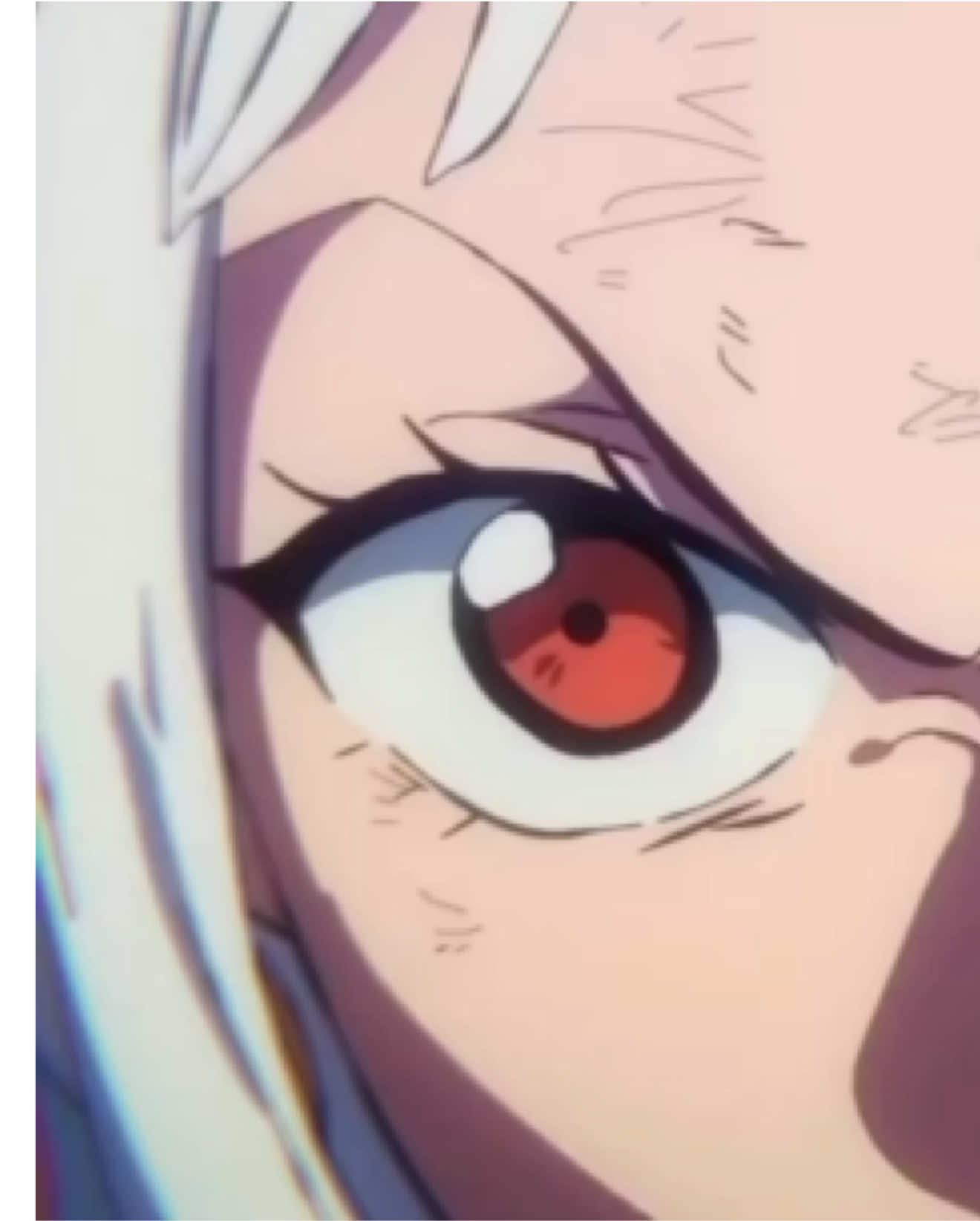 @Anime-IN