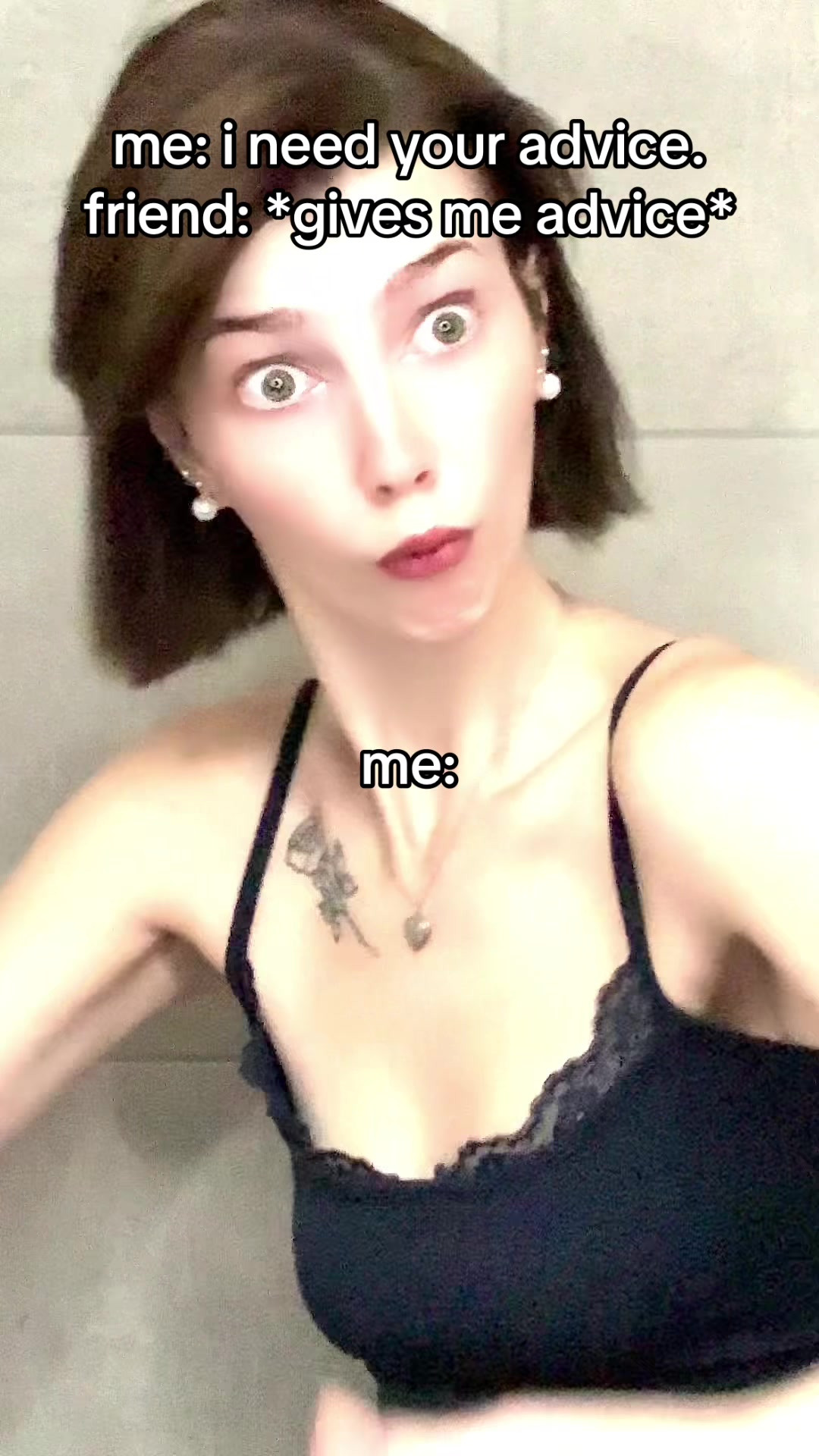 @kaetherinx