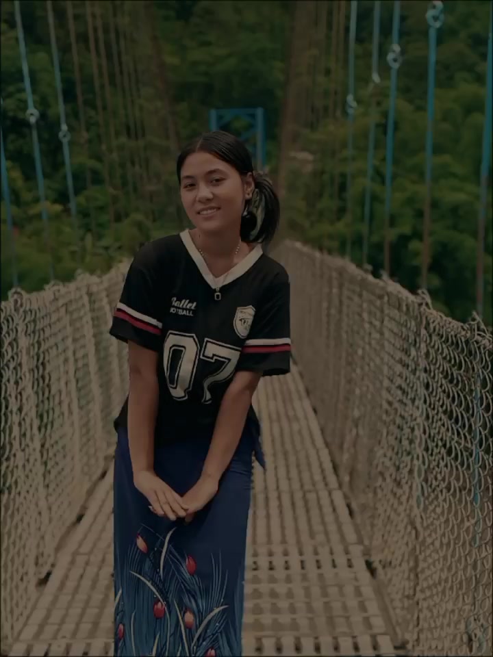 @🐨KALI🐨