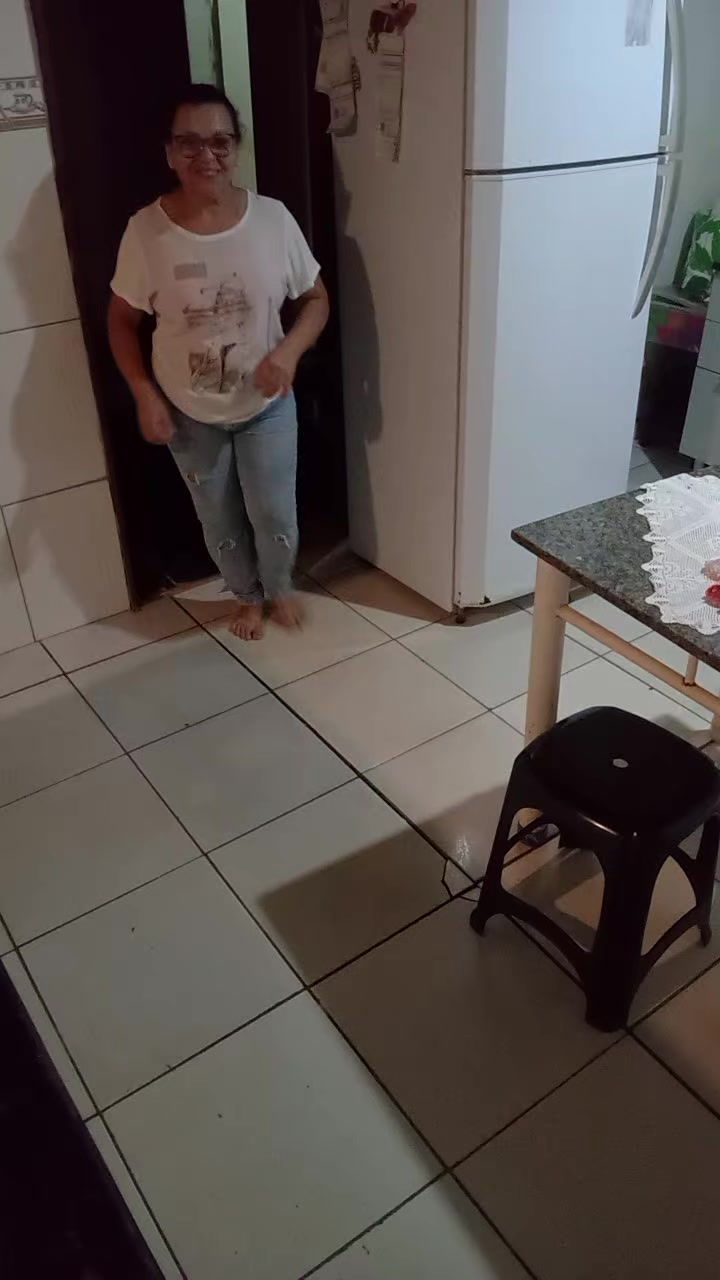 @Edilza Almeida546