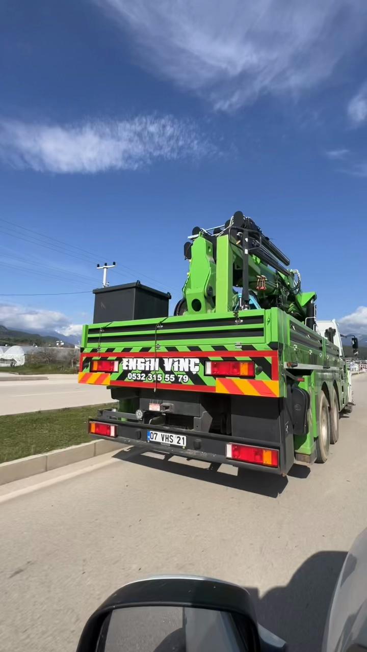 @Yunus Çalık
