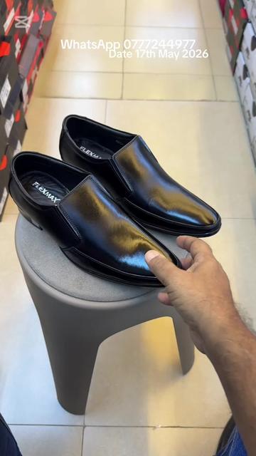 @ShoesX Majestic City