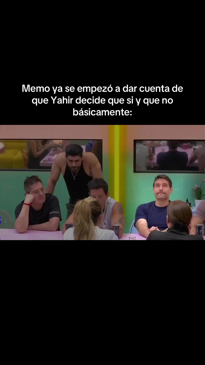 @🐔 Dani 🐔🥷🍕