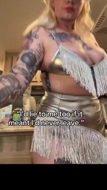 @Ransom Reaper
