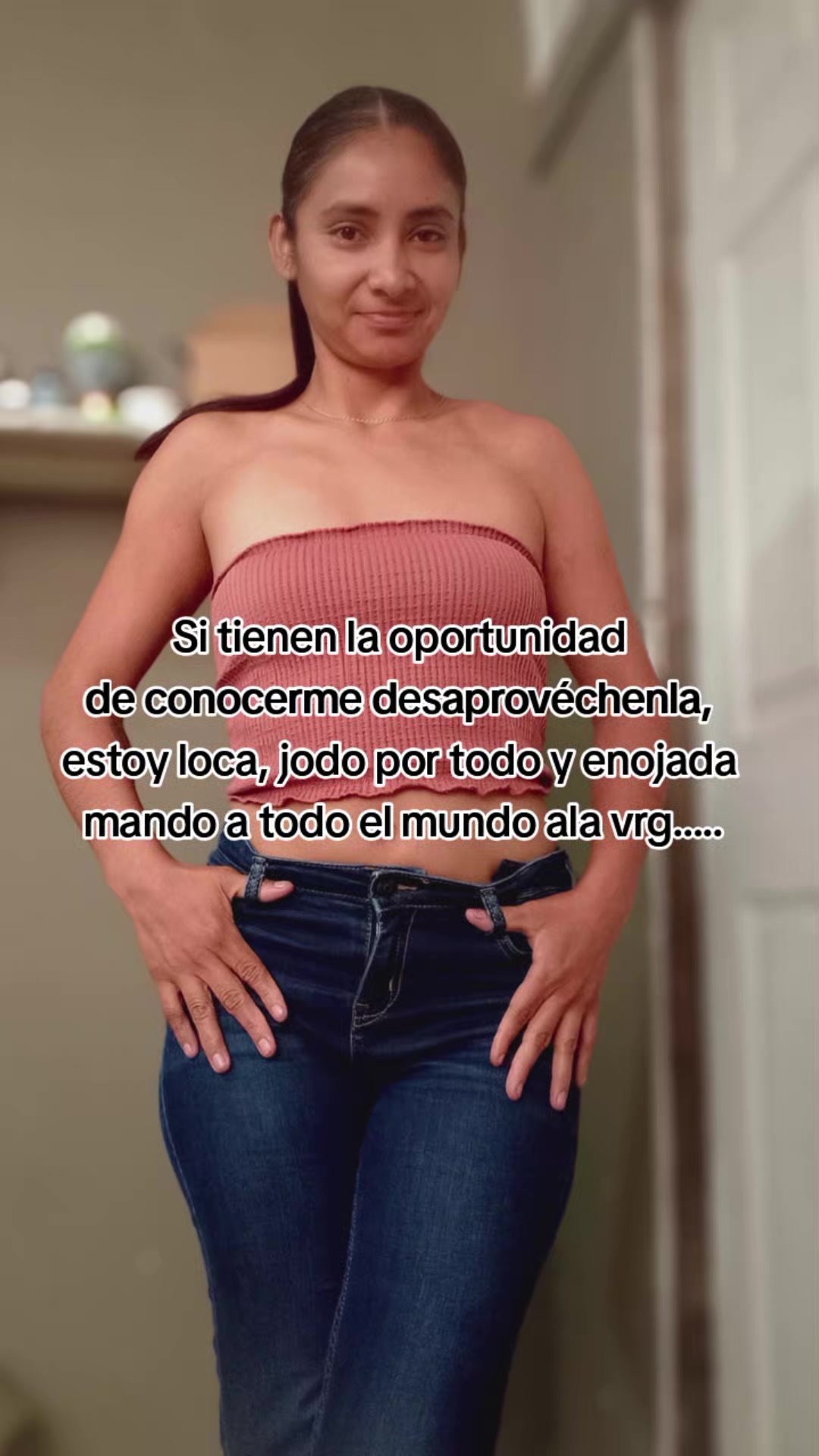 @VALERIA GLEZ