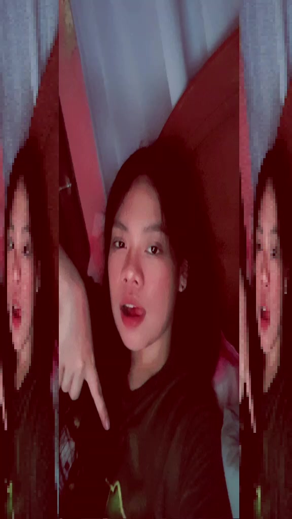 @𝓬𝓵𝓪𝓲𝓻𝓮 🦄