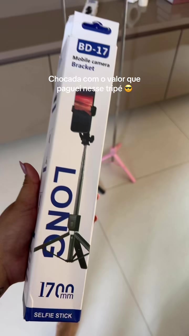 @Yandra Beatriz