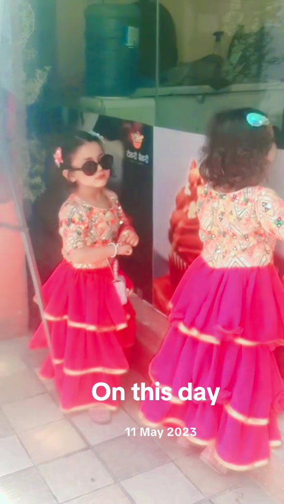 @momoftwinsdaughter&rsquo;s life